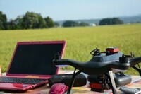 株式会社チックのプレスリリース画像3