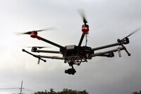 株式会社チックのプレスリリース