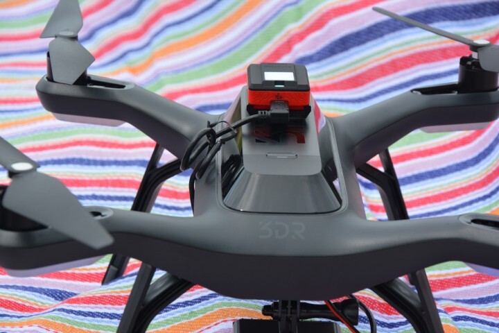 株式会社チックのプレスリリース画像6