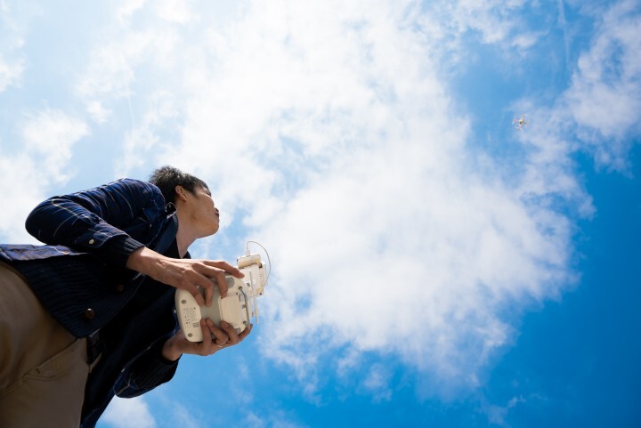 株式会社チックのプレスリリース