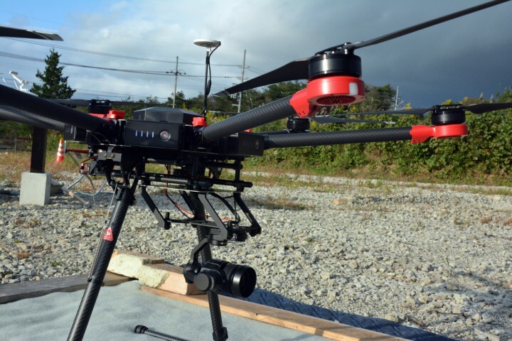 株式会社チックのプレスリリース画像7