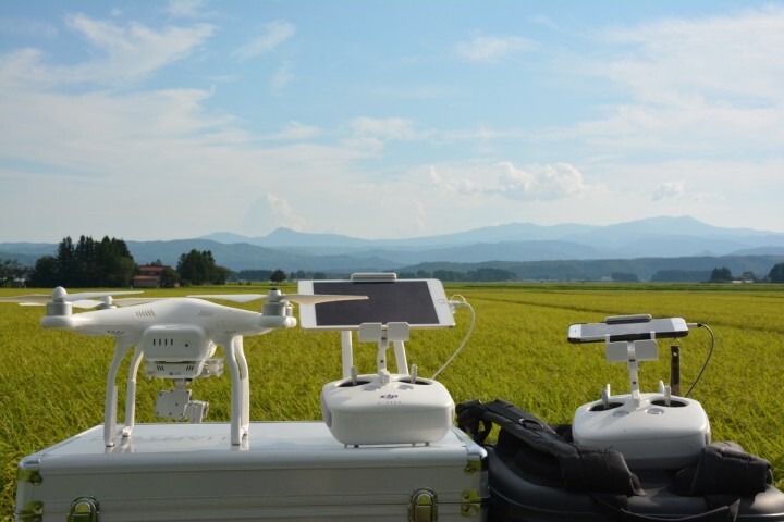 株式会社チックのプレスリリース画像5