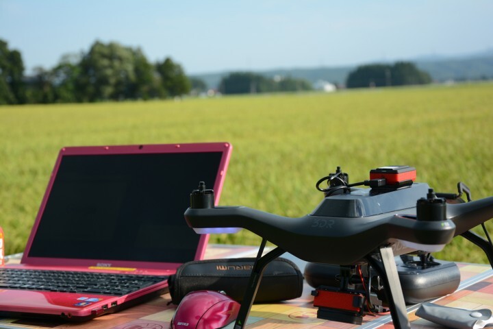 株式会社チックのプレスリリース画像2