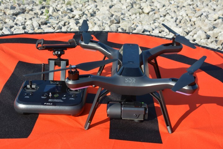 株式会社チックのプレスリリース画像3