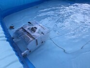 株式会社チックのプレスリリース