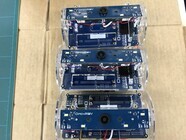 株式会社チックのプレスリリース画像2