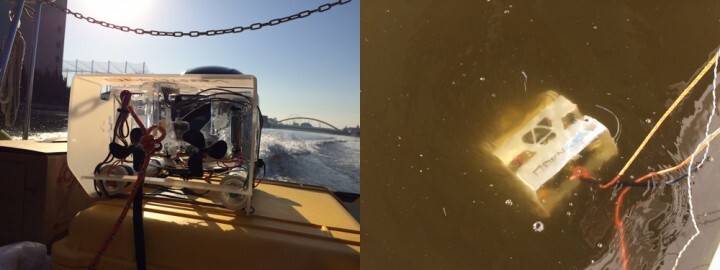 株式会社チックのプレスリリース画像5