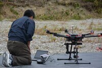 株式会社チックのプレスリリース画像8