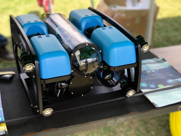 株式会社チックのプレスリリース画像3