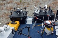 株式会社チックのプレスリリース