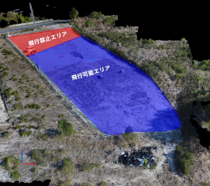 株式会社チックのプレスリリース画像7