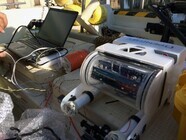 株式会社チックのプレスリリース画像4