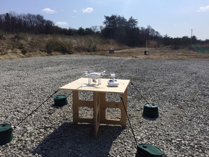 株式会社チックのプレスリリース画像6