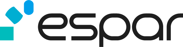 株式会社フィードテイラーのプレスリリース画像2