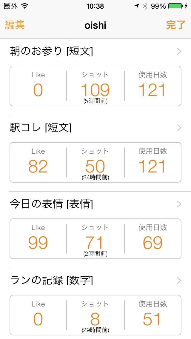 株式会社フィードテイラーのプレスリリース画像7