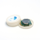 株式会社フィードテイラーのプレスリリース画像3