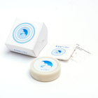 株式会社フィードテイラーのプレスリリース画像1