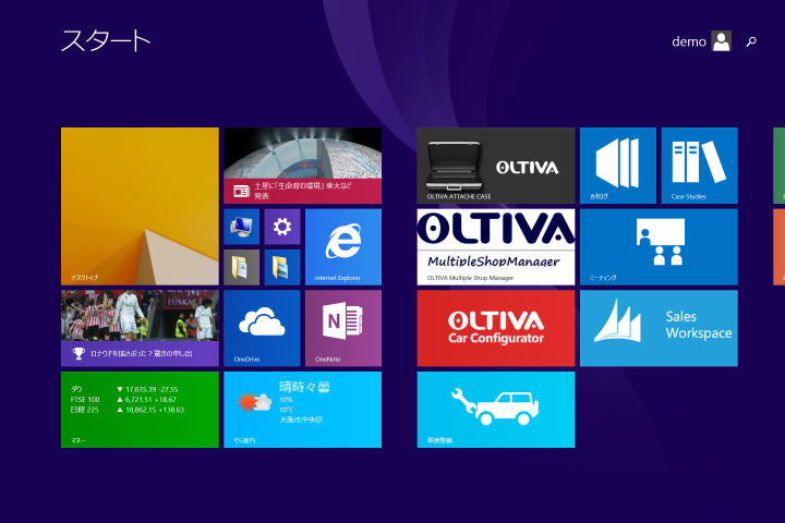 株式会社フィードテイラーのプレスリリース画像4