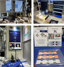 株式会社ゼータ・ブリッジのプレスリリース画像1