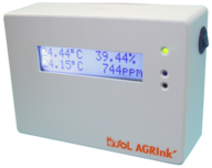 イーソル株式会社のプレスリリース画像1