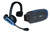 イーソル株式会社のプレスリリース画像1