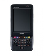 イーソル株式会社のプレスリリース画像1