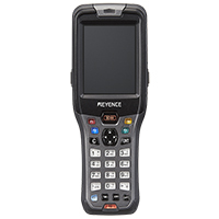 イーソル株式会社のプレスリリース画像1