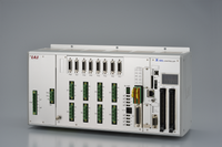 イーソル株式会社のプレスリリース画像1