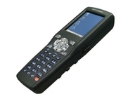 イーソル株式会社のプレスリリース画像1