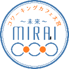 株式会社バリュープレスのプレスリリース画像10