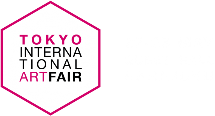 株式会社バリュープレスのプレスリリース画像1