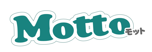 株式会社バリュープレスのプレスリリース画像6