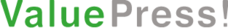 株式会社バリュープレスのプレスリリース画像2