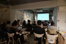 株式会社バリュープレスのプレスリリース画像4