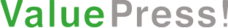 株式会社バリュープレスのプレスリリース画像2