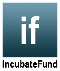 株式会社バリュープレスのプレスリリース画像2