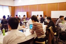 株式会社バリュープレスのプレスリリース画像4