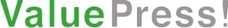 株式会社バリュープレスのプレスリリース画像6