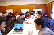 株式会社バリュープレスのプレスリリース画像3