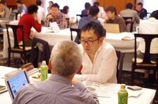 株式会社バリュープレスのプレスリリース画像5