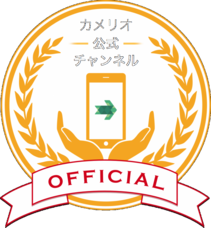 株式会社バリュープレスのプレスリリース画像3