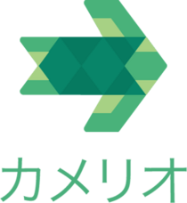 株式会社バリュープレスのプレスリリース画像4