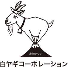 株式会社バリュープレスのプレスリリース画像5
