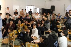 株式会社バリュープレスのプレスリリース画像4