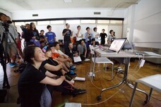 株式会社バリュープレスのプレスリリース画像7