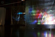 株式会社バリュープレスのプレスリリース画像10