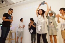 株式会社バリュープレスのプレスリリース画像8