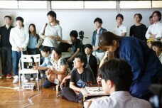 株式会社バリュープレスのプレスリリース画像2