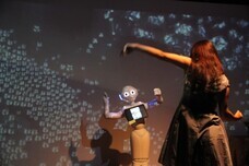 株式会社バリュープレスのプレスリリース画像3