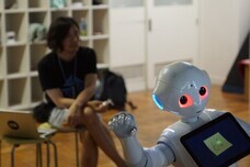 株式会社バリュープレスのプレスリリース画像6